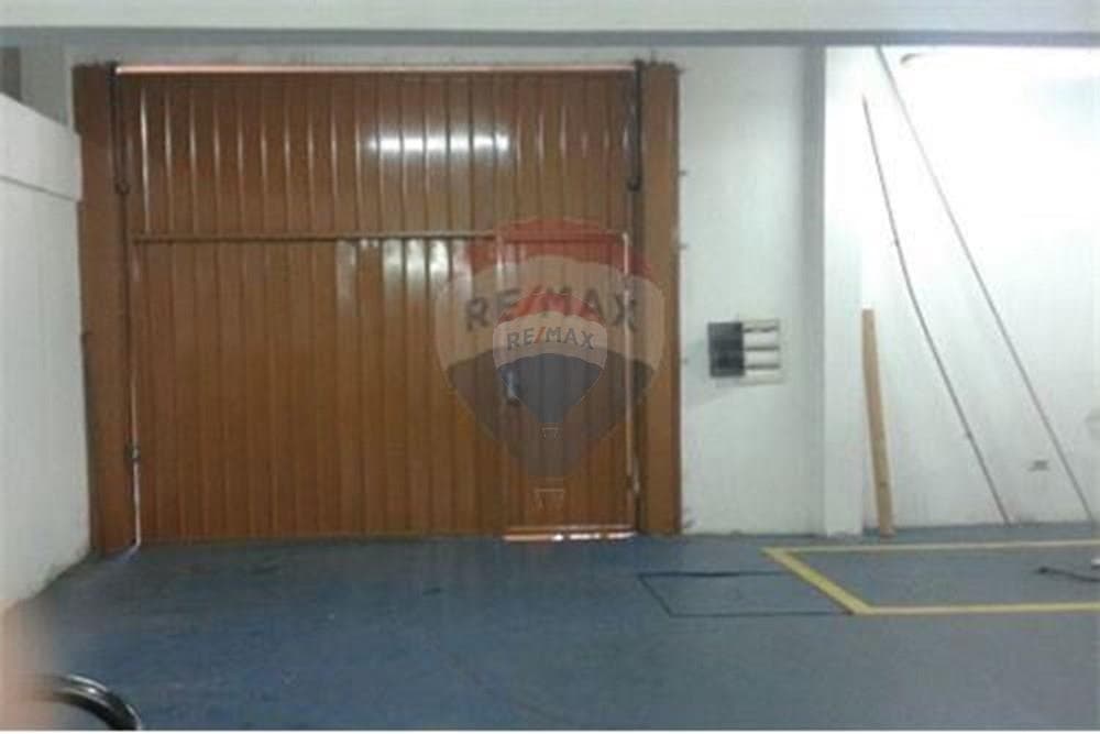 Deposito-alquiler-pinoza-asuncion, foto 4