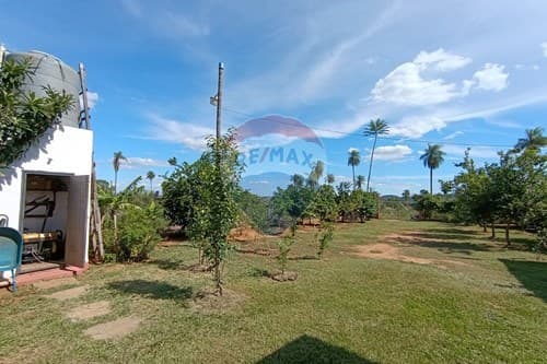 Casa quinta en venta, Atyra, foto 2