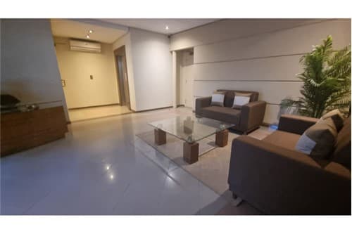Departamento de 4 dormitorios en Las Mercedes — foto 2