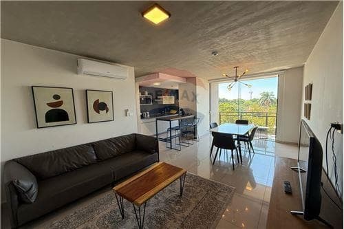 Departamento Mburucuya — foto 4