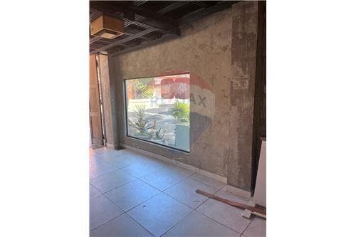 De local comercial, asuncion los laureles, foto 2