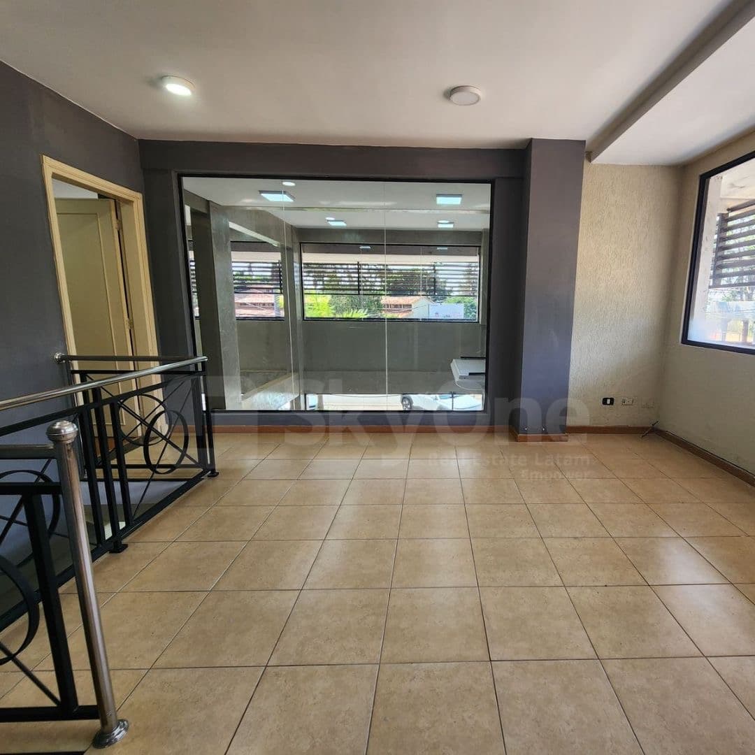 Salón comercial en el paraná country club, foto 5