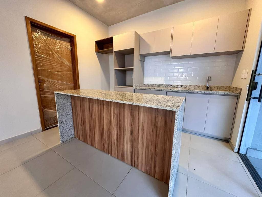 Duplex a estrenar en barrio cerrado Edilica 1, foto 5