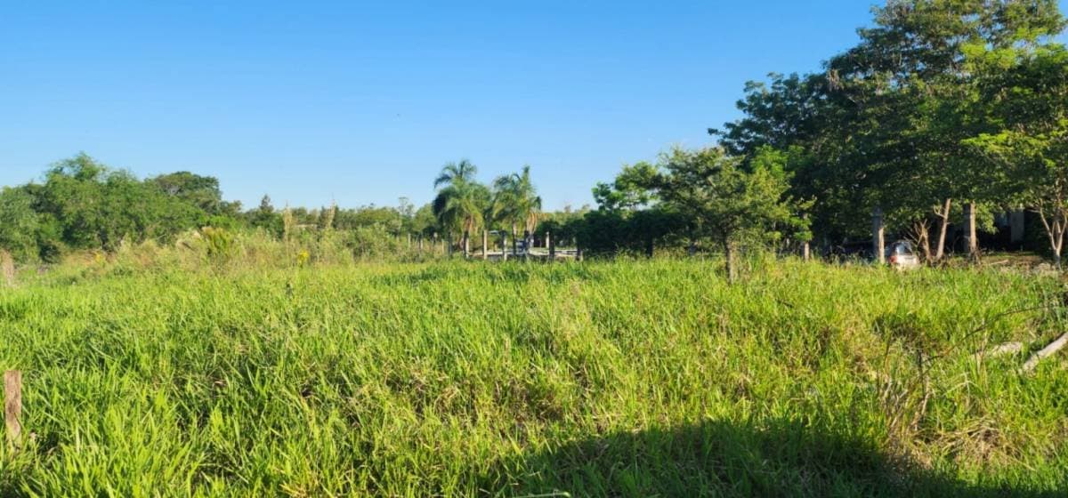 Terreno 3051m² en Mariano Roque Alonso - US$ 178.404, foto 4