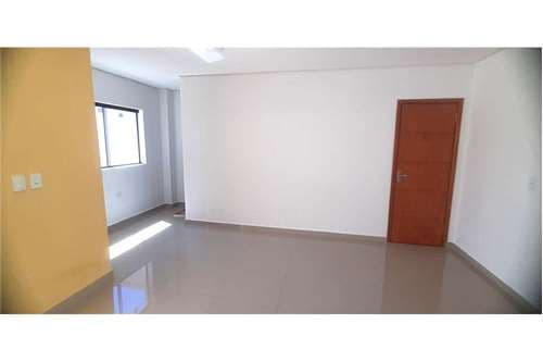 Dúplex-Venta-Lambaré, Central, foto 2