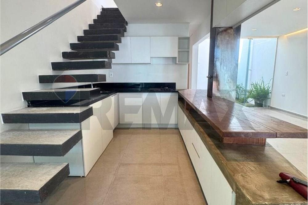 En venta dúplex a estrenar en fdo de la mora zona norte, foto 4