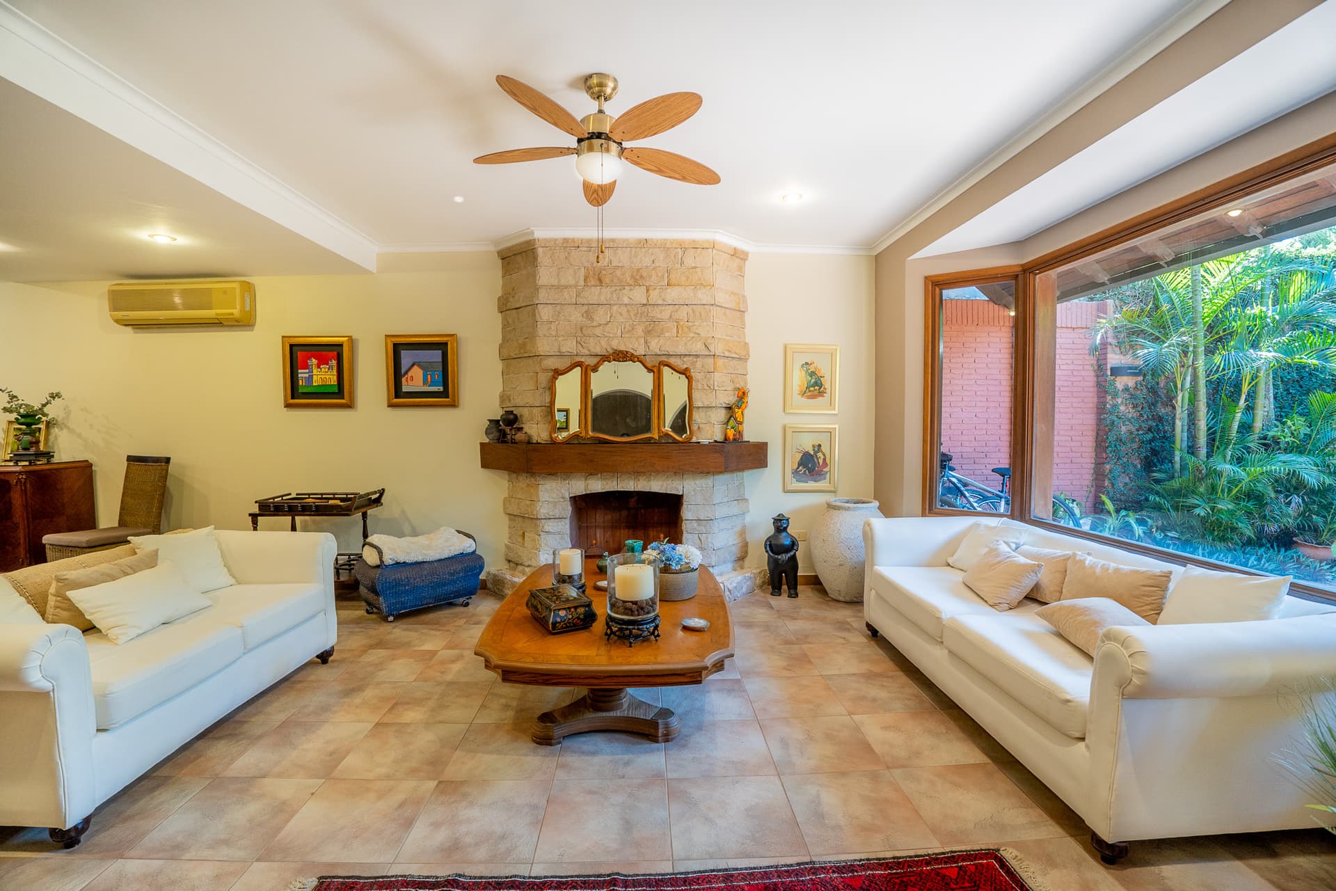 Casa En Barrio Mburucuya, foto 4