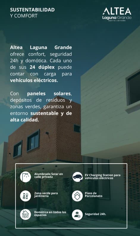 Dúplex a estrenar en altea laguna grande, foto 3