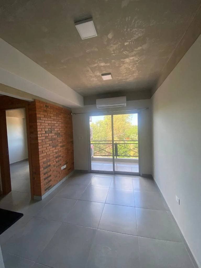 Departamento 2 Dormitorios - Altos del Norte, Mariano Roque Alonso — foto 4