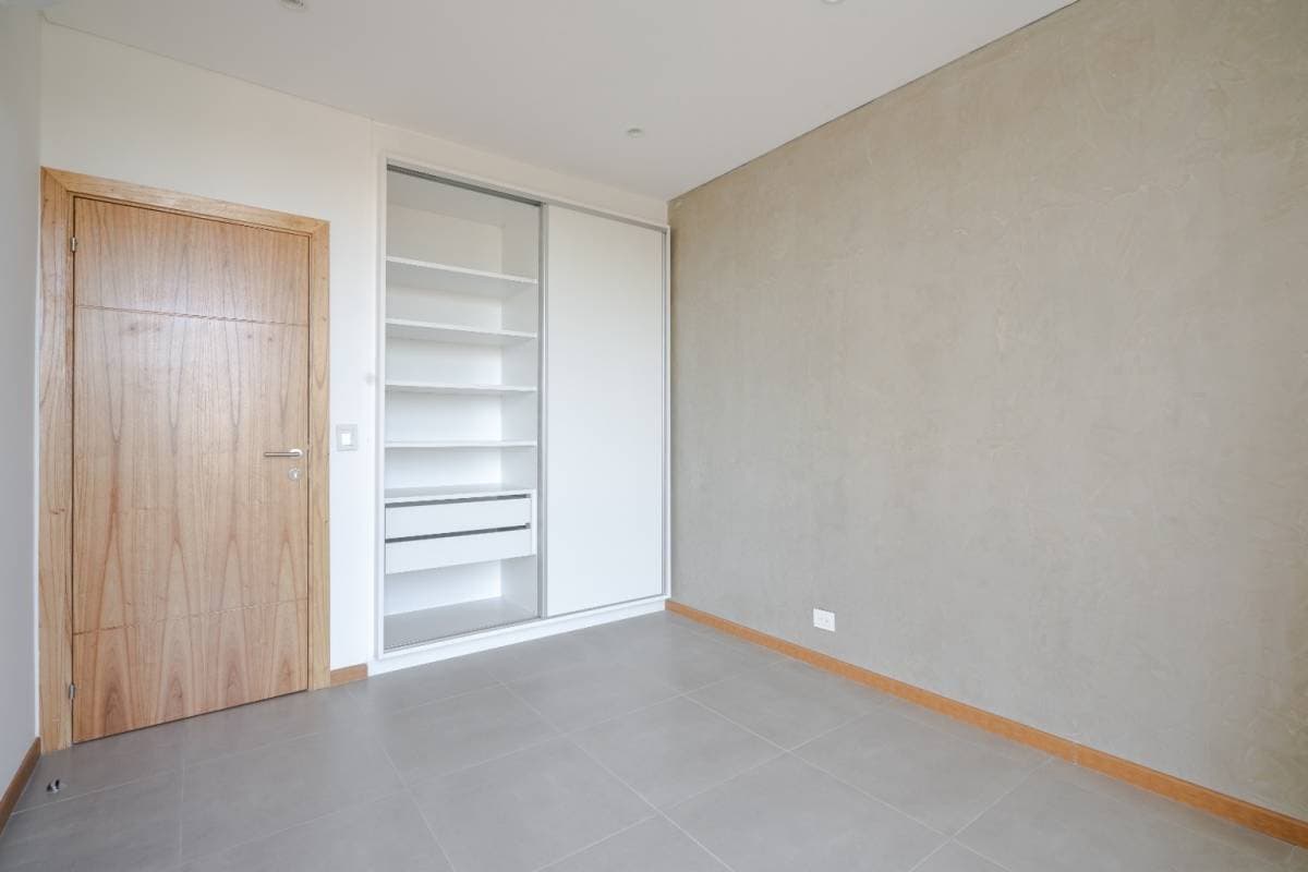 Departamento 1 dormitorio – edificio gómez de castro, foto 4
