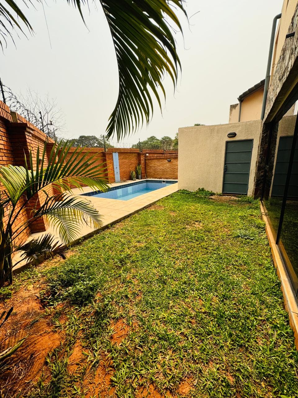 Dúplex En Condominio En Fdo De La Mora Zona Norte — foto 5