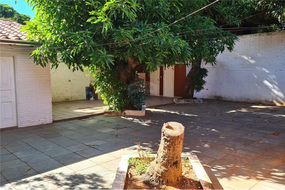 Terreno los laureles, foto 3