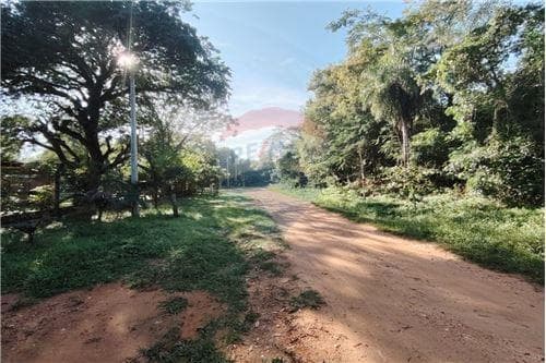 Terreno en el cortijo, foto 2