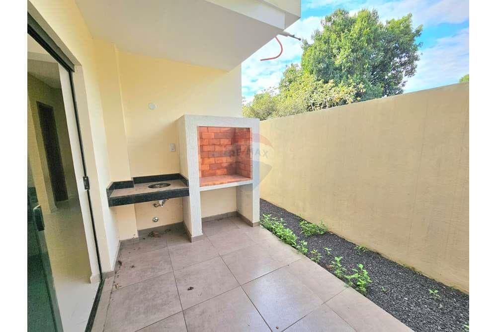 "Dúplex Moderno En Luque: Inversión Perfecta", foto 4