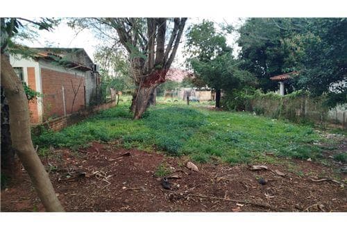 Terreno en venta, julian augusto saldivar, foto 1
