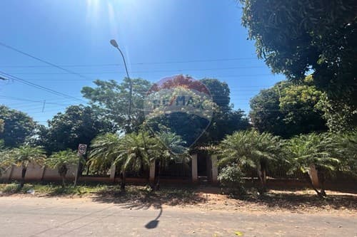 En venta casa magnifica!, foto 2
