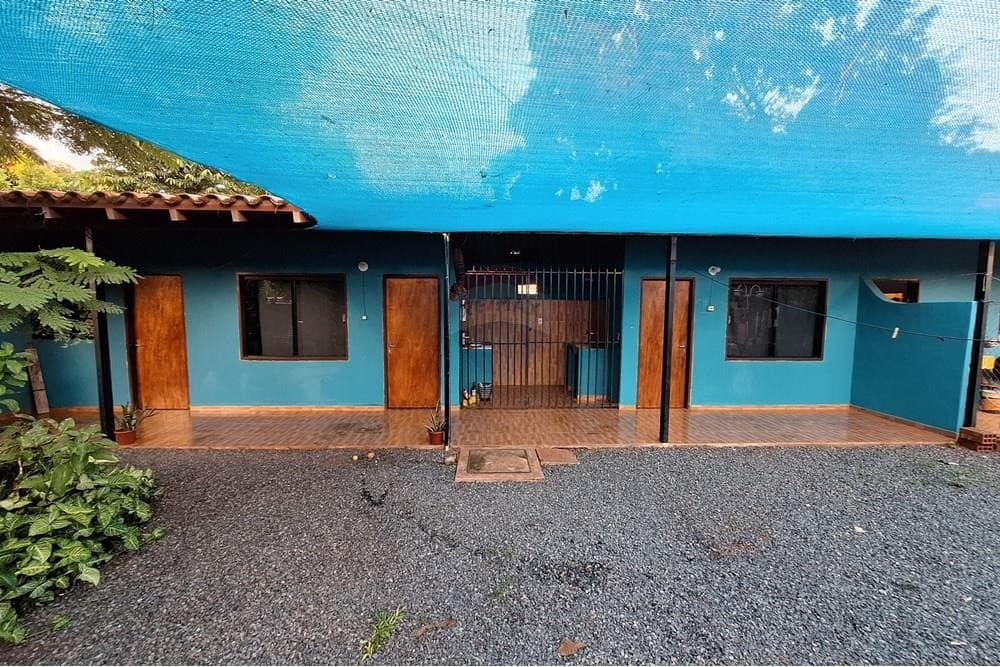 Casa - Venta - Paraguay Central Capiata