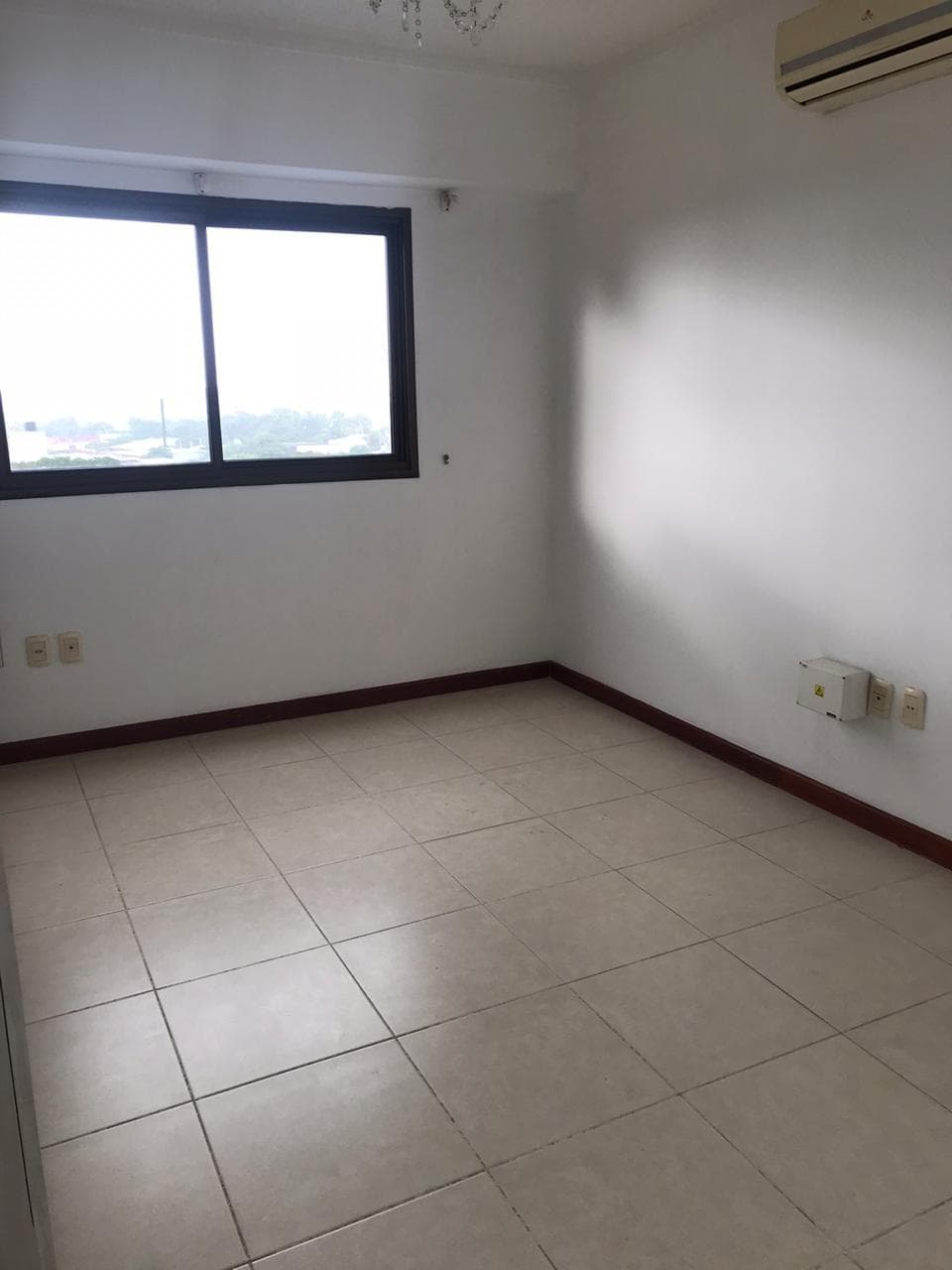 Lujoso departamento complejo parque venezuela — foto 5