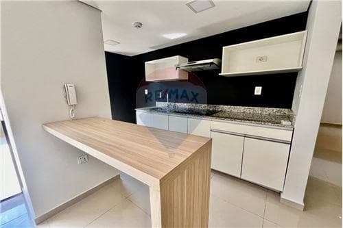 Departamento-Alquiler-PY Central Luque, foto 2