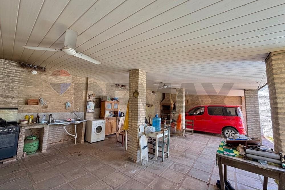 Casa - Venta - Fernando de la Mora, Paraguay, foto 3
