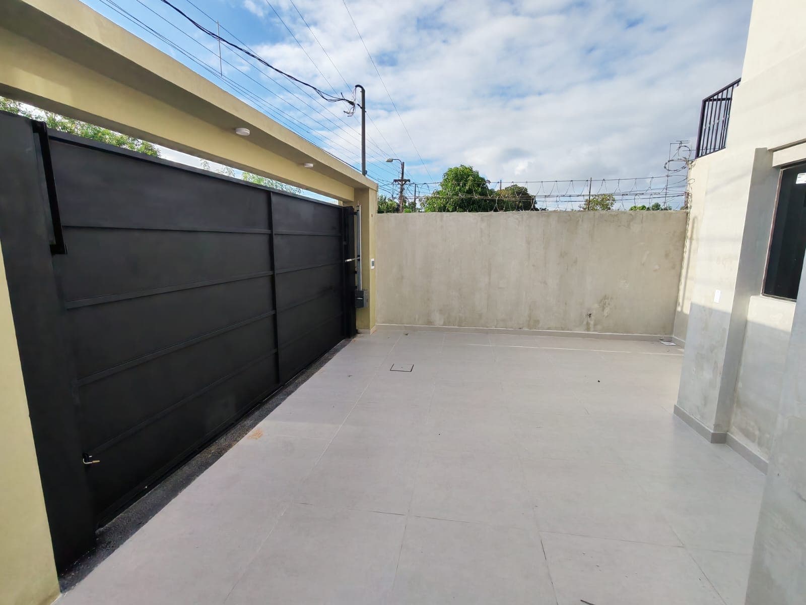 Casa 3 habitaciones. Ñemby, foto 5