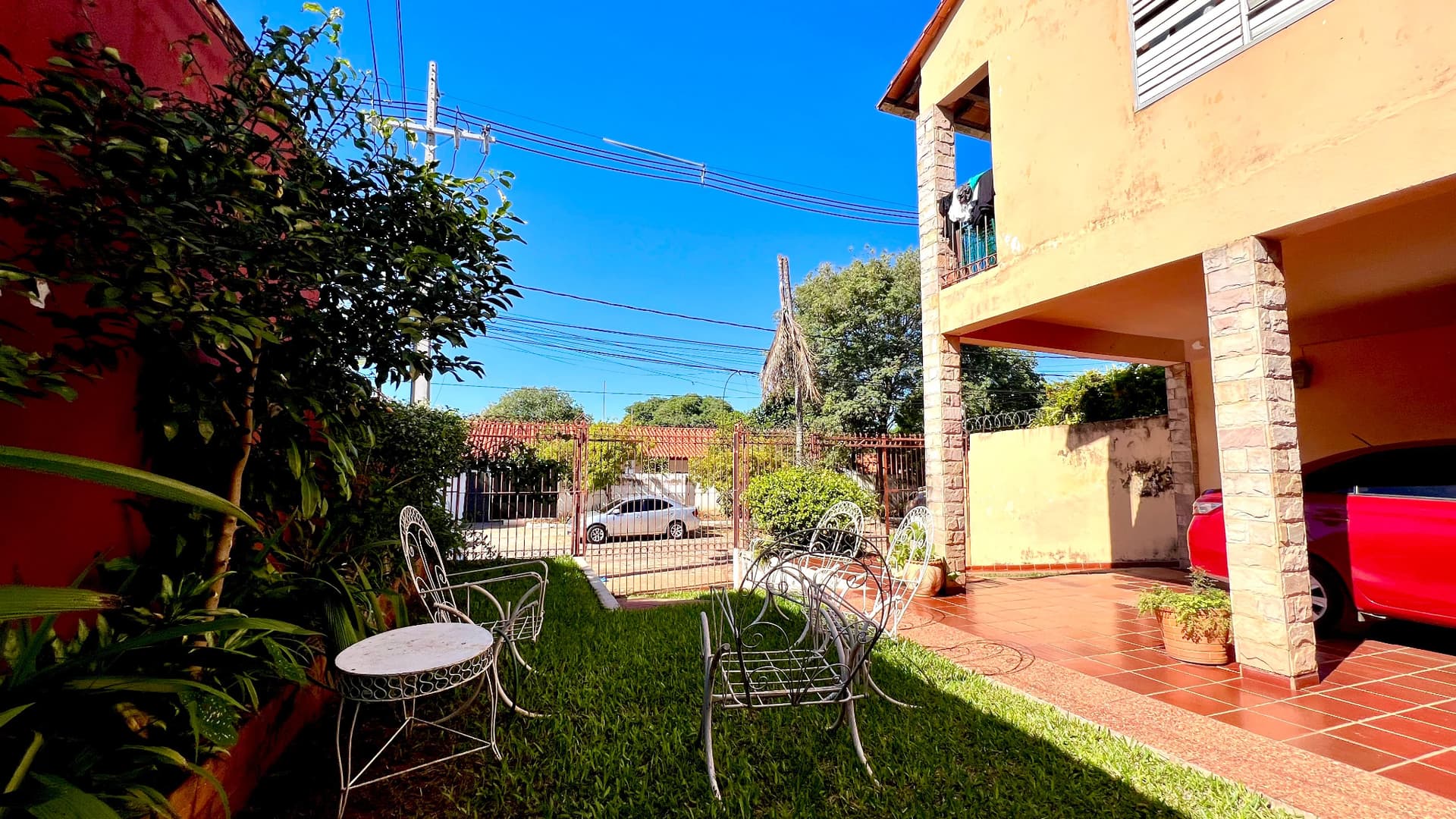 Casa en venta | san vicente – Asunción, foto 5