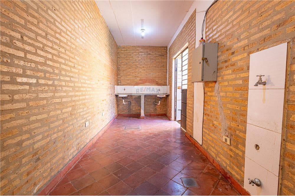 Departamentos, San Lorenzo, foto 3