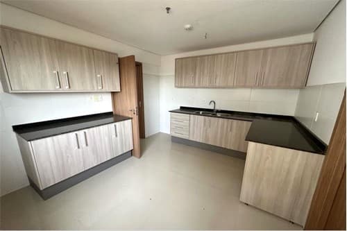 Departamento-Alquiler- Madame Lynch, Asunción, foto 5