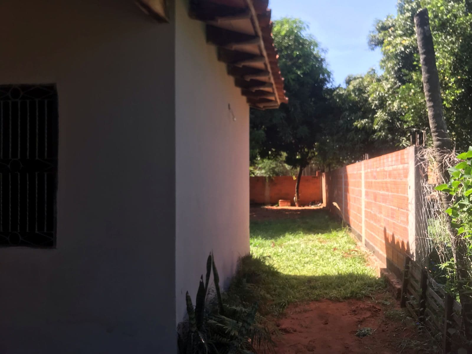 De casa en Capiatá, foto 2