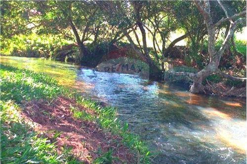Terreno - Venta - Caacupé, foto 5