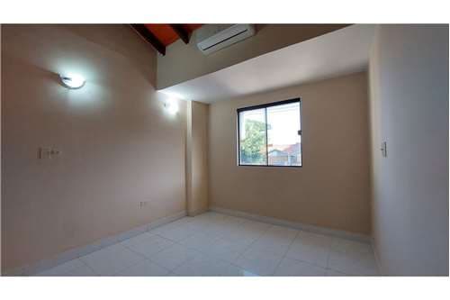 Dúplex - Venta - Valle Ybaté, Lambaré, foto 3