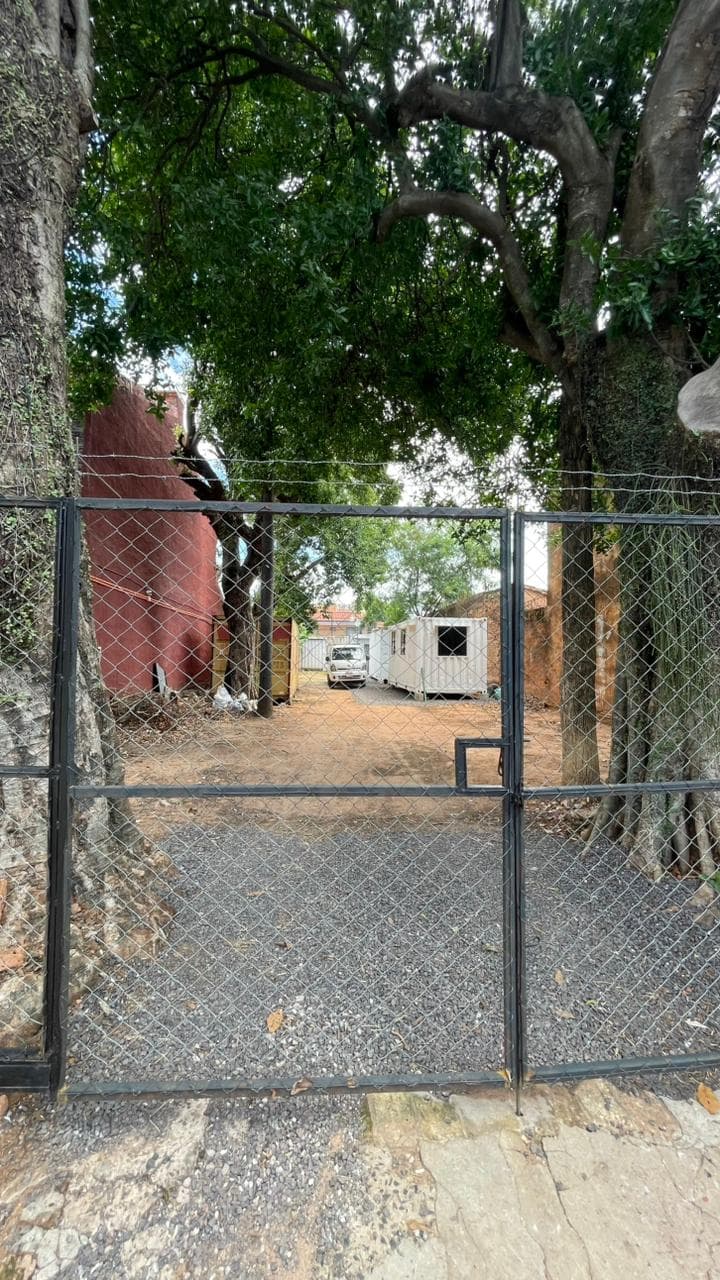 Terreno En Barrio Los Laureles — foto 5