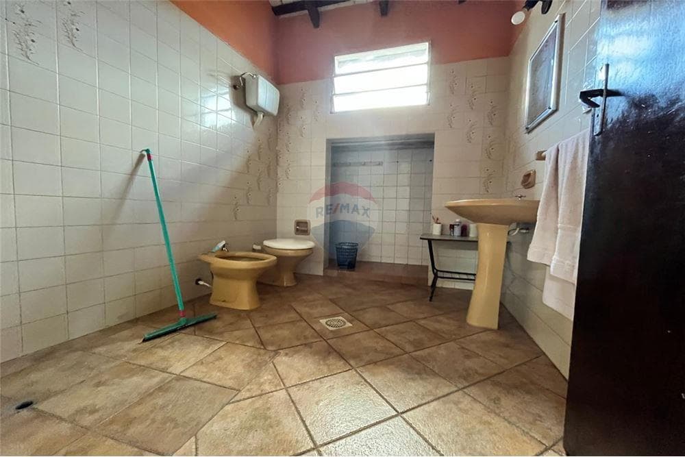 Hermosa casa en lambare en santa rosa i, foto 5