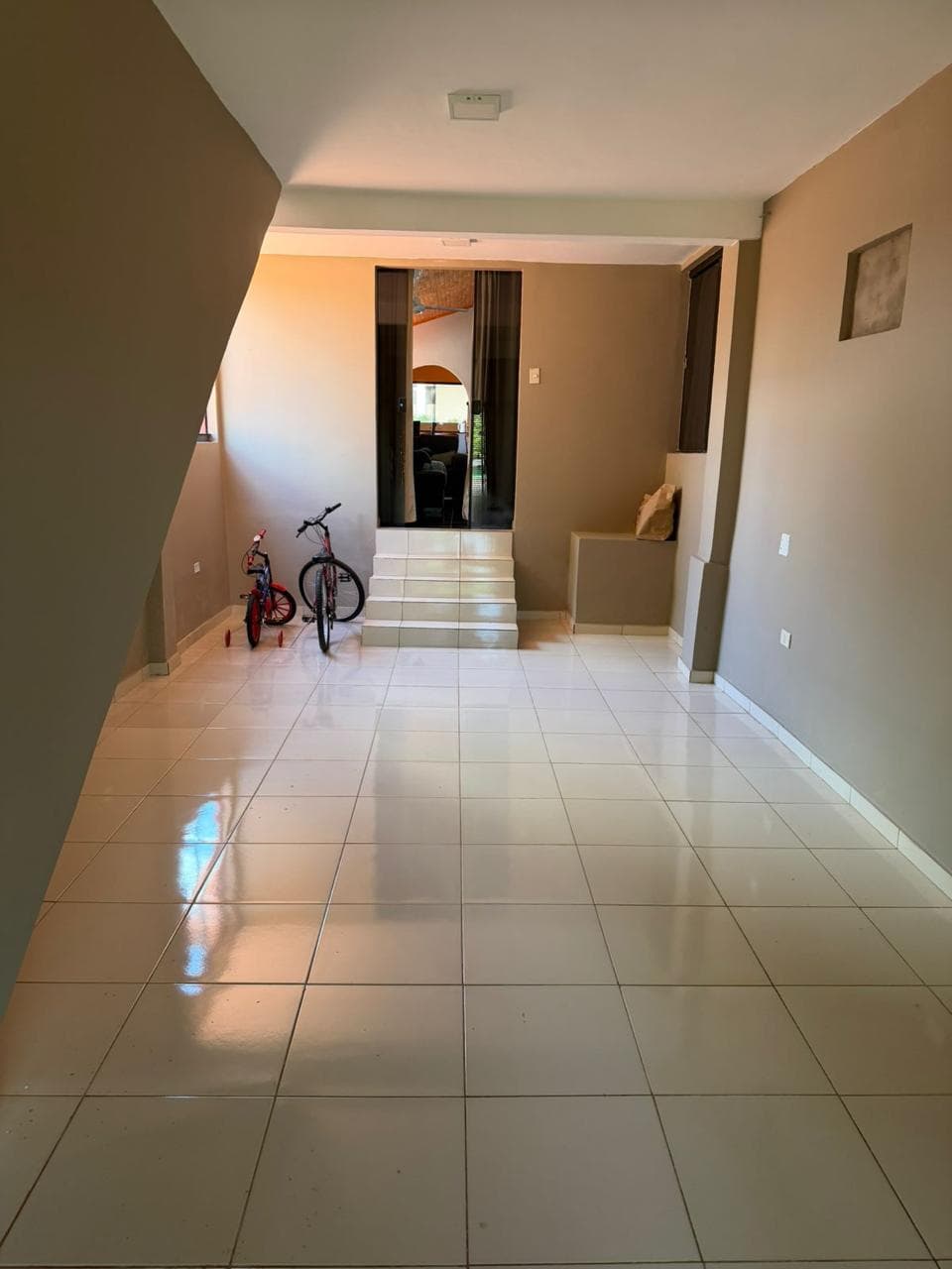 Casa en Ciudad del Este — foto 3