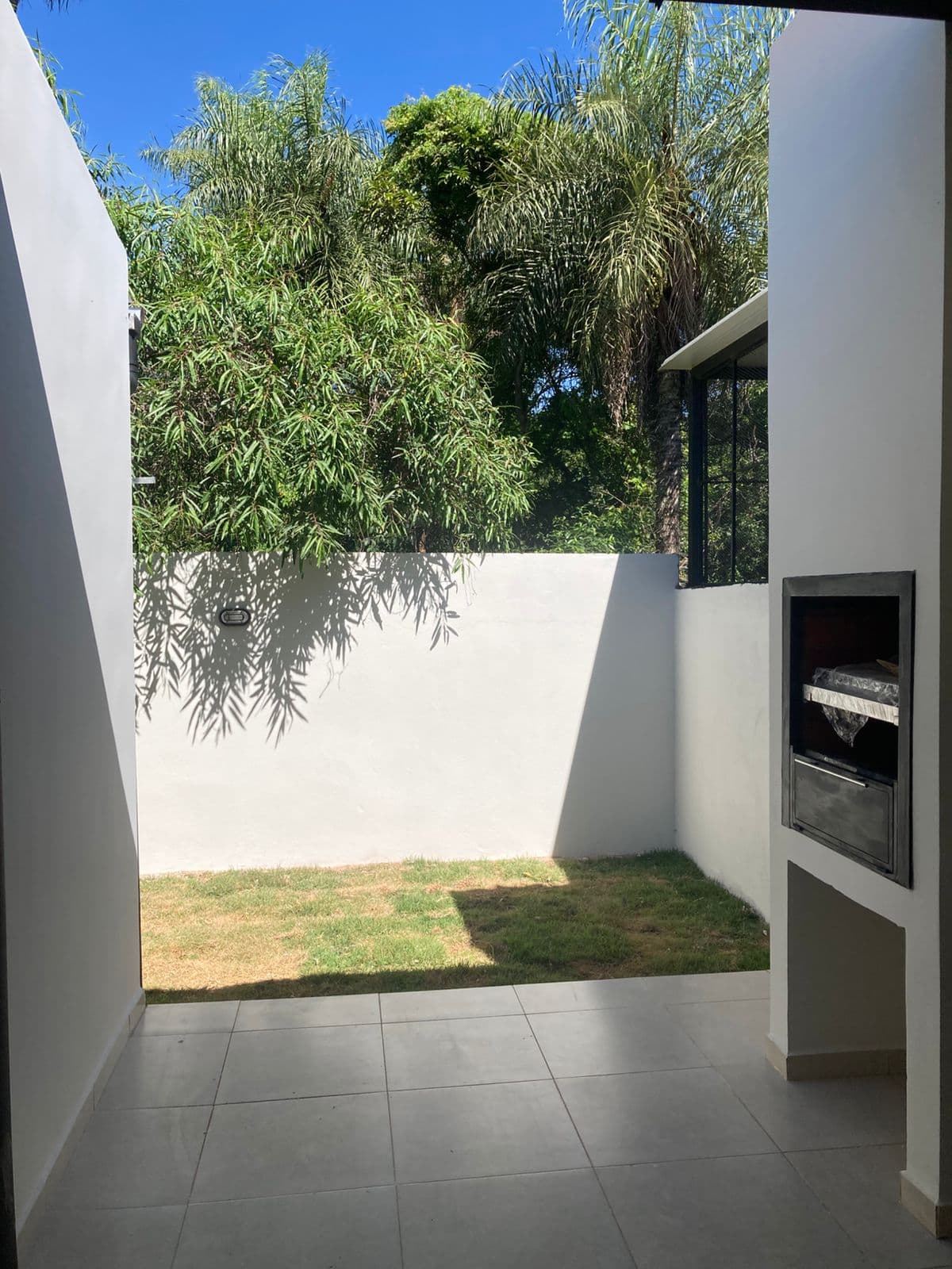 Casa Moderna en Venta – Cañada Garay, Luque - Central, foto 4