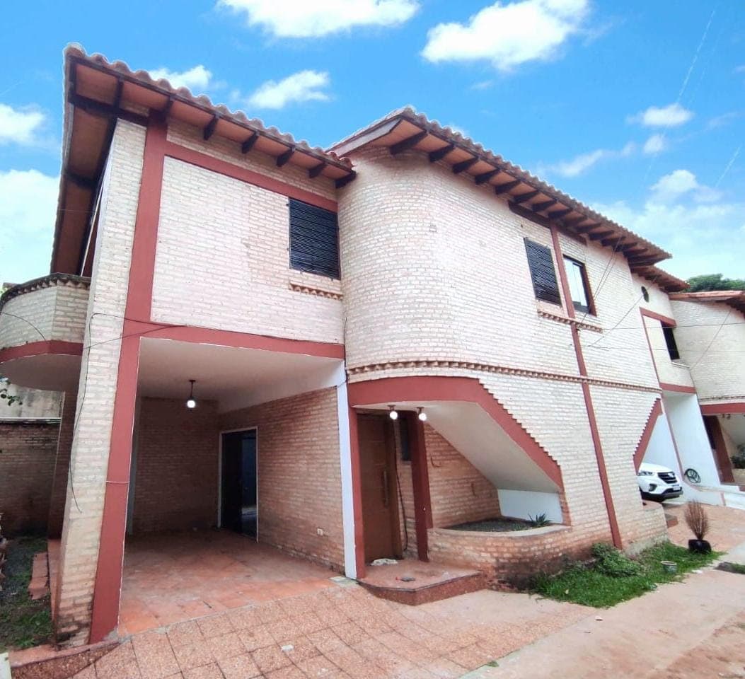 Dúplex en barrio cerrado - fernando sur, foto 2