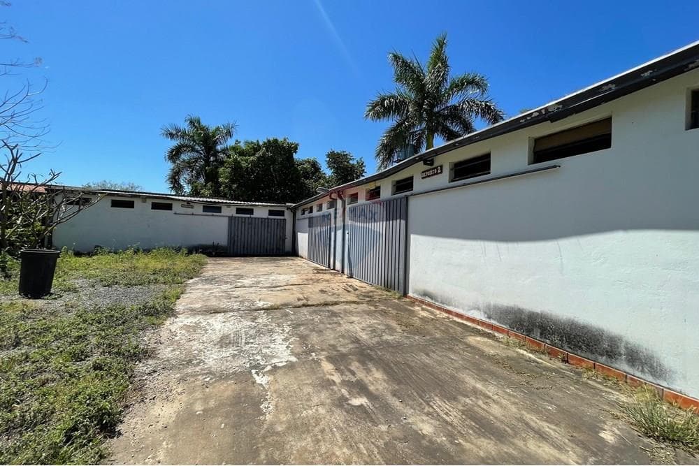 Local Comercial - Venta - Mariano Roque Alonso, Paraguay, foto 5