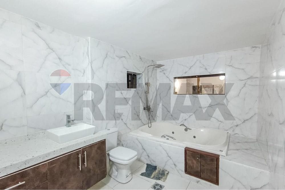 Triple en la ciudad de lambare tu hogar feliz, foto 5