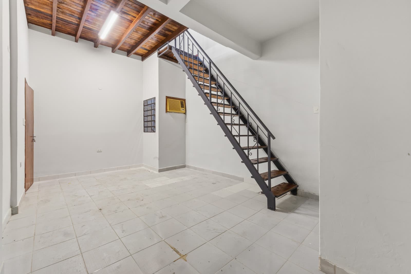Casa en alquiler Ideal para vivienda u oficina, foto 4