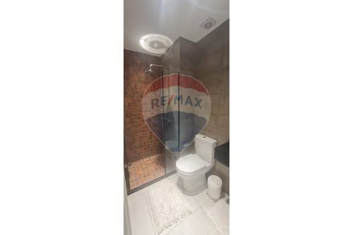 Departamento-Alquiler-PY Asunción Los Laureles — foto 4