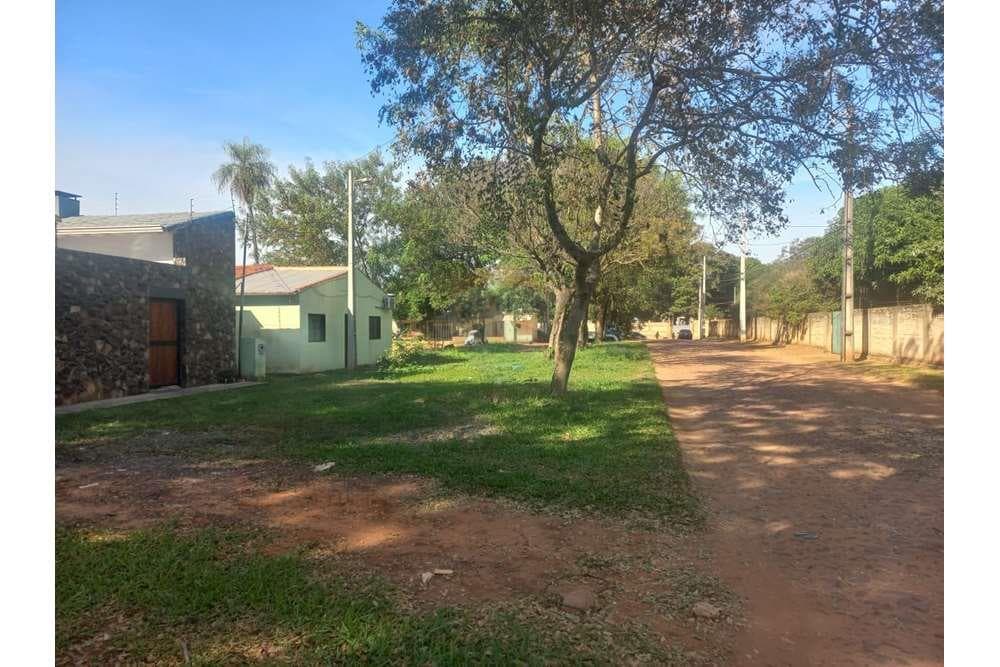 casa nueva con piscina!!, foto 3