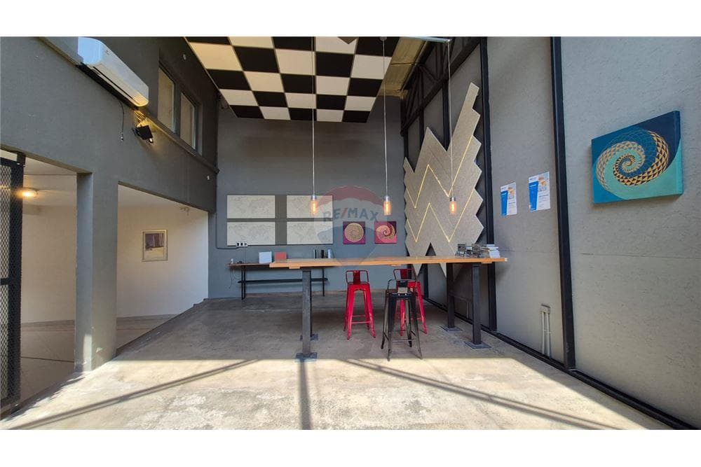 Local comercial en alquiler - Fernando de la Mora, foto 5