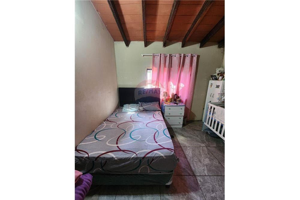 Casa - Venta - Villa Elisa, Paraguay, invierte en un futuro mejor!, foto 5