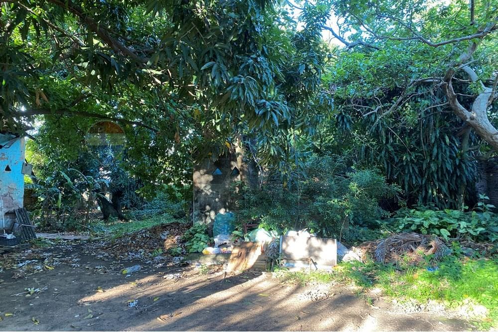 Terreno - Venta - Ypacaraí, Paraguay, foto 4