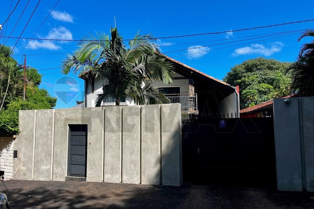 Residencia en venta | Lambaré, foto 2