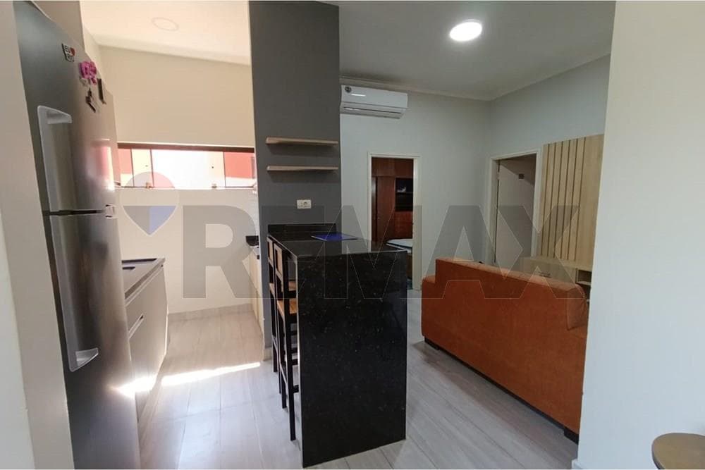 Departamento - Alquiler - Republicano, Paraguay, foto 4
