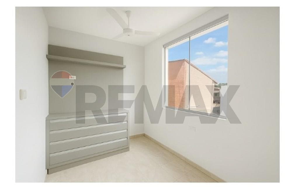 Duplex - Alquiler - Luque, Paraguay, foto 4