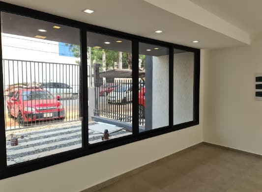 Duplex lambare, foto 4