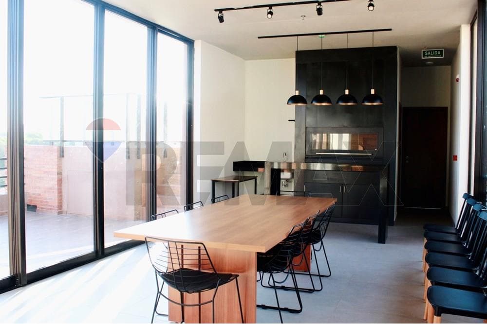 En Venta Departamentos En Barrio Jara, foto 5