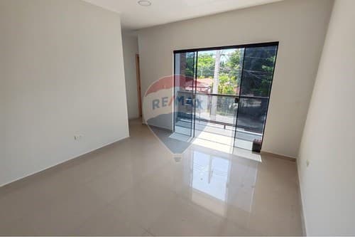 Duplex-Venta-PY Central Lambaré, foto 4